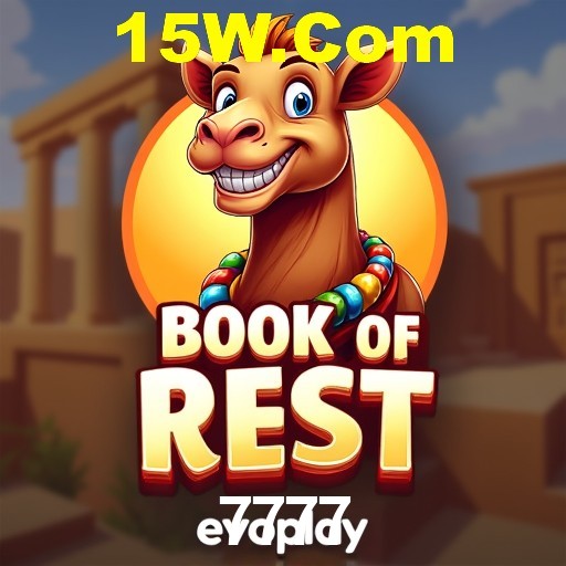 A Popularidade dos Caça-Níqueis no 7777