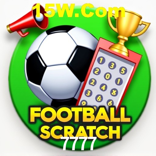 Desvendando o Mundo dos Jogos Virtuais na 7777