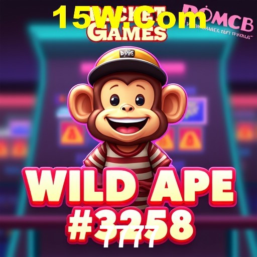 Apostas Esportivas na 7777: Um Guia Completo