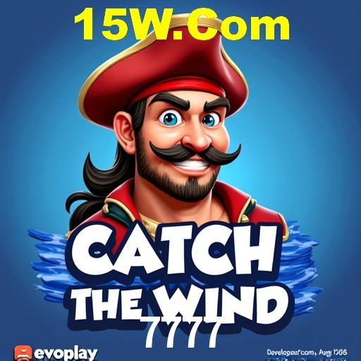 A Experiência Imersiva dos Cassinos Ao Vivo no 7777