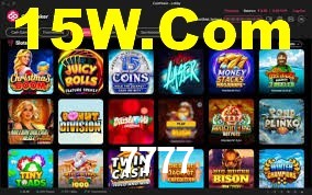 7777,7777 Com Plataforma